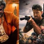 Coolie Vs War 2 : ‘కూలీ’తో వార్ 2..ఎవరి దమ్మెంత..?