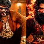 Coolie Collections : కూలీ బ్లాక్ బస్టర్ హిట్ అయినట్టే.. అక్కడ ఛావా రికార్డు బ్రేక్..