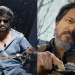 Coolie Vs Leo: కూలీ టార్గెట్‌ ‘లియో’.. ఫస్ట్‌ డే ఎంత కొట్టాలంటే..