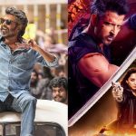 Coolie – War2: నిర్మాతలే సినిమాను చంపుకుంటే.. కూలీ, వార్ 2 పరిస్థితి ఇదే మరి