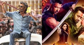 Coolie - War2: నిర్మాతలే సినిమాను చంపుకుంటే.. కూలీ, వార్ 2 పరిస్థితి ఇదే మరి