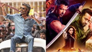Coolie – War2: నిర్మాతలే సినిమాను చంపుకుంటే.. కూలీ, వార్ 2 పరిస్థితి ఇదే మరి