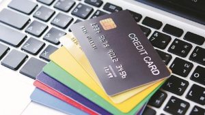 Credit Card Limit: క్రెడిట్ కార్డు లిమిట్ పెంచుతామనే ఆఫర్ చూసి ఆశపడుతున్నారా…అయితే ఇది మీ కోసం…