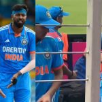 Cricketers : క్రికెటర్లు చేతి వేళ్లకు టేప్ ఎందుకు వేసుకుంటారు.. దీని వెనుక రహస్యం ఏంటి