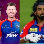 IPL 2026 :  IPL 2026 కంటే ముందే పెను మార్పులు…ఢిల్లీ క్యాపిటల్స్‌కు కొత్త కెప్టెన్?