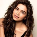 Deepika Padukone : దీపికా ఫ్యాన్స్ కు బిగ్ షాక్.. మరో మూవీ అవుట్..