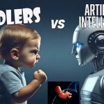 Designer IQ Babies: ఏఐతో పోటీపడే చిచ్చరపిడుగులు.. తెలివైన పిల్లలు పుట్టేందుకు గర్భంలోనే ఇంజినీరింగ్