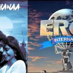 Raanjhanaa AI Climax: ధనుష్ కామెంట్స్ పై నిర్మాతలు సీరియస్… మాటమార్చాడు?