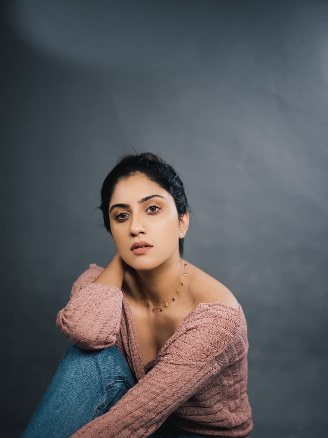 Dhanya Balakrishna Pics (Credit:dhanyabalakrishna/Insta)