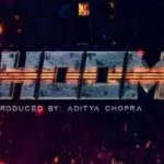 Dhoom 4 : ‘ధూమ్ 4 ‘ టాలీవుడ్ స్టార్ హీరో?..బాక్సాఫీస్ బద్దలవ్వాల్సిందే..!