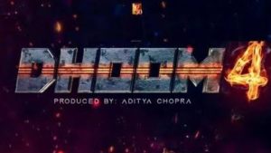 Dhoom 4 : ‘ధూమ్ 4 ‘ టాలీవుడ్ స్టార్ హీరో?..బాక్సాఫీస్ బద్దలవ్వాల్సిందే..!