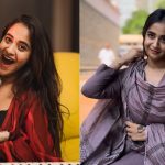 Deepthi Sunaina: బిజినెస్ రంగంలోకి అడుగుపెట్టిన షణ్ముఖ్ మాజీ లవర్.. సక్సెస్ రేటెంత?