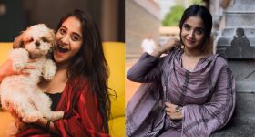 OG Movie : 'ఓజీ ' పార్ట్ 2 ఉందా..? సుజిత్ ను నమ్మొచ్చా..?