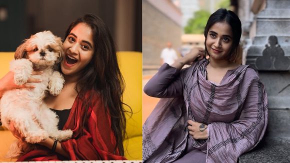 Deepthi Sunaina: బిజినెస్ రంగంలోకి అడుగుపెట్టిన షణ్ముఖ్ మాజీ లవర్.. సక్సెస్ రేటెంత?