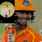 Digvesh Rathi : దిగ్వేష్ ఒక్కడే పిచ్చోడు అనుకున్నాం.. కానీ వాడిని మించినోడు వచ్చాడు.. ఈ వీడియో చూస్తే పిచ్చెక్కి పోవాల్సిందే