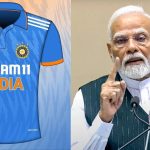 Dream 11 Second Innings : డ్రీమ్ 11 ఇండియాలో బ్యాన్ అయిందా.. షాక్ లో ఐపీఎల్ అభిమానులు.. కేంద్రం క్లారిటీ ఇదే