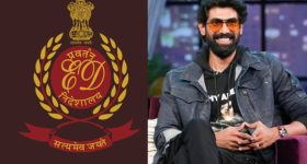 OTT Movie : బాస్ తో హద్దులు మీరే యవ్వారం ... పెళ్లి బట్టలతో కూడా వదలకుండా ... ఒంటరిగా చూడాల్సిన సినిమా