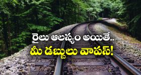 Yash'sToxic: యశ్ టాక్సిక్ కోసం రంగంలోకి హాలీవుడ్ స్టంట్ డైరెక్టర్.. ఏం ప్లాన్ చేస్తున్నావయ్యా?