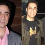 Aamir Khan Brother: ఏడాది పాటు గదిలో బంధించాడు.. ఏవేవో మందులు ఇచ్చి చిత్రహింసలు పెట్టాడు.. ఆమిర్ ఖాన్ పై సోదరుడి ఆరోపణలు