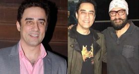 Aamir Khan Brother: ఏడాది పాటు గదిలో బంధించాడు.. ఏవేవో మందులు ఇచ్చి చిత్రహింసలు పెట్టాడు.. ఆమిర్ ఖాన్ పై సోదరుడి ఆరోపణలు