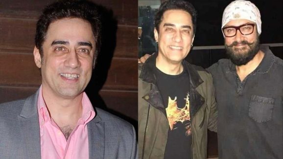 Aamir Khan Brother: ఏడాది పాటు గదిలో బంధించాడు.. ఏవేవో మందులు ఇచ్చి చిత్రహింసలు పెట్టాడు.. ఆమిర్ ఖాన్ పై సోదరుడి ఆరోపణలు