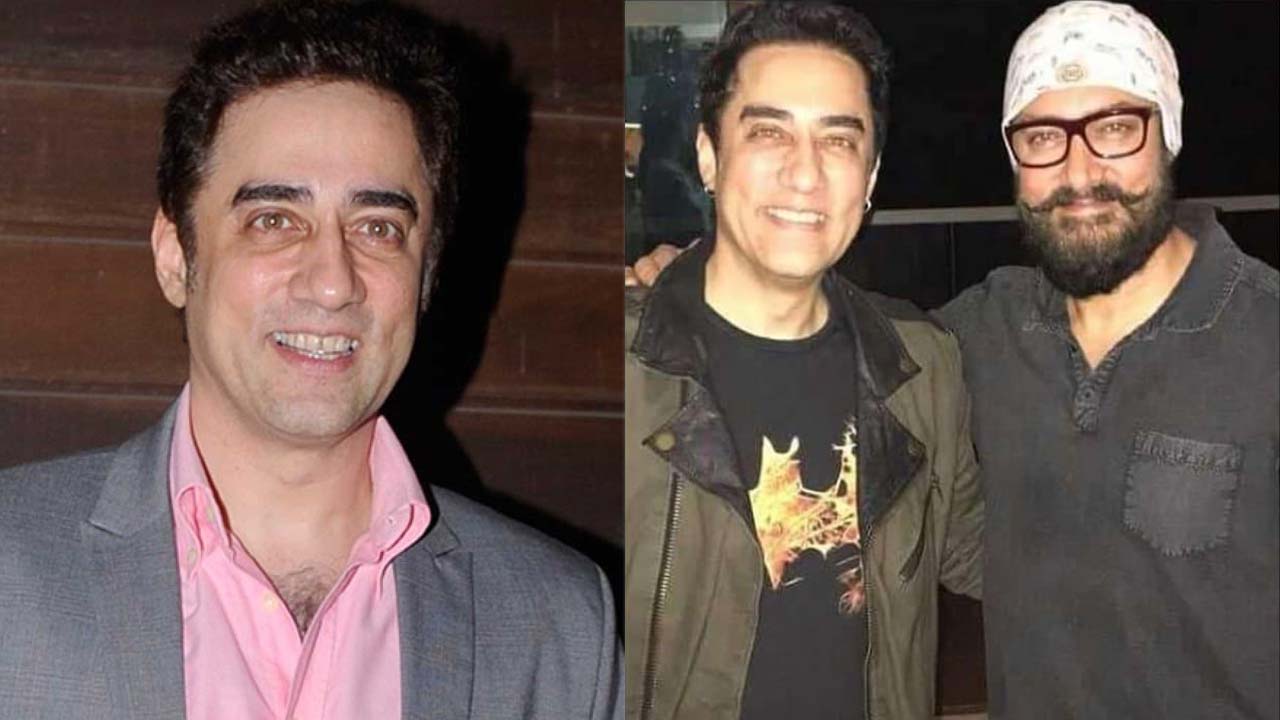 Aamir Khan Brother: ఏడాది పాటు గదిలో బంధించాడు.. ఏవేవో మందులు ఇచ్చి చిత్రహింసలు పెట్టాడు.. ఆమిర్ ఖాన్ పై సోదరుడి ఆరోపణలు