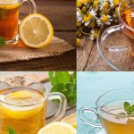 Fatty Liver: ఈ డ్రింక్ తాగితే.. ఫ్యాటీ లివర్‌కు చెక్ !