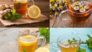 Fatty Liver: ఈ డ్రింక్ తాగితే.. ఫ్యాటీ లివర్‌కు చెక్ !