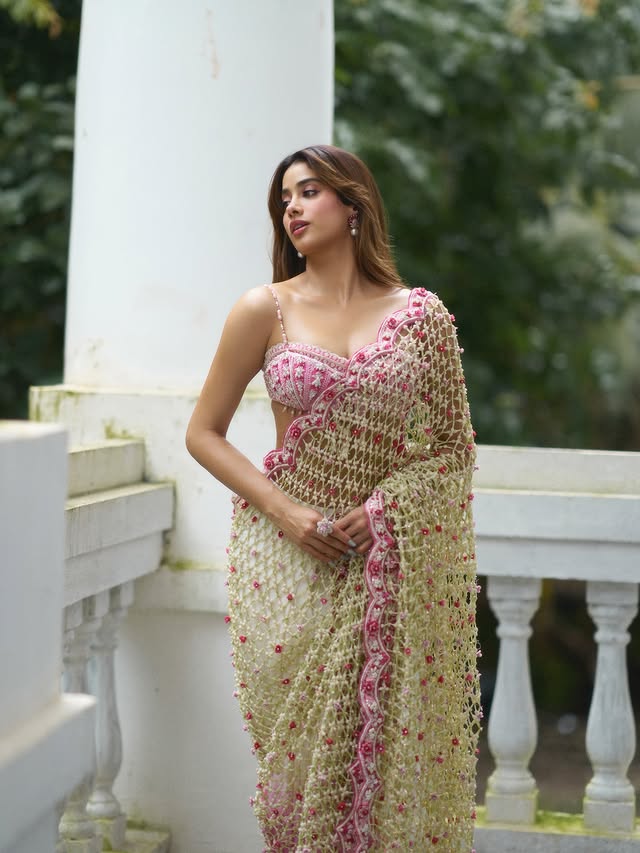Janvikapoor Photo gallery