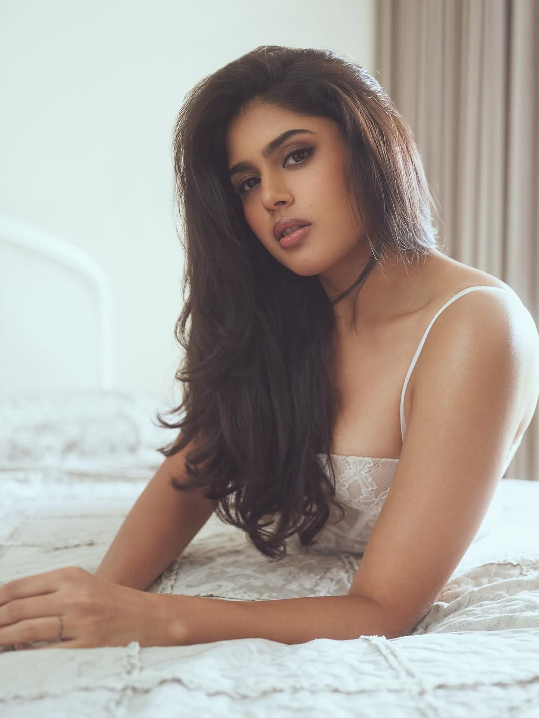 Faria Abdullah Photo Gallery