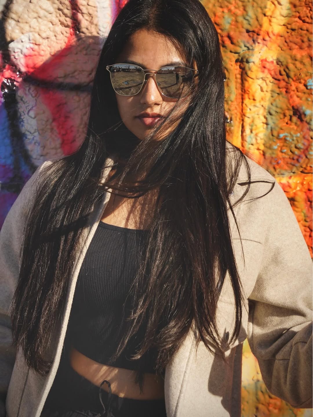 Navya swamy photo Gallery