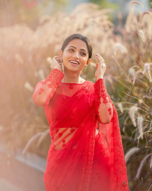 Navya swamy photo Gallery