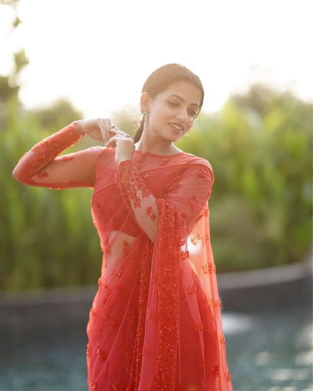 Navya swamy photo Gallery