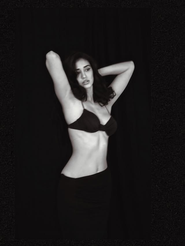 Dishapatani photo Gallery..