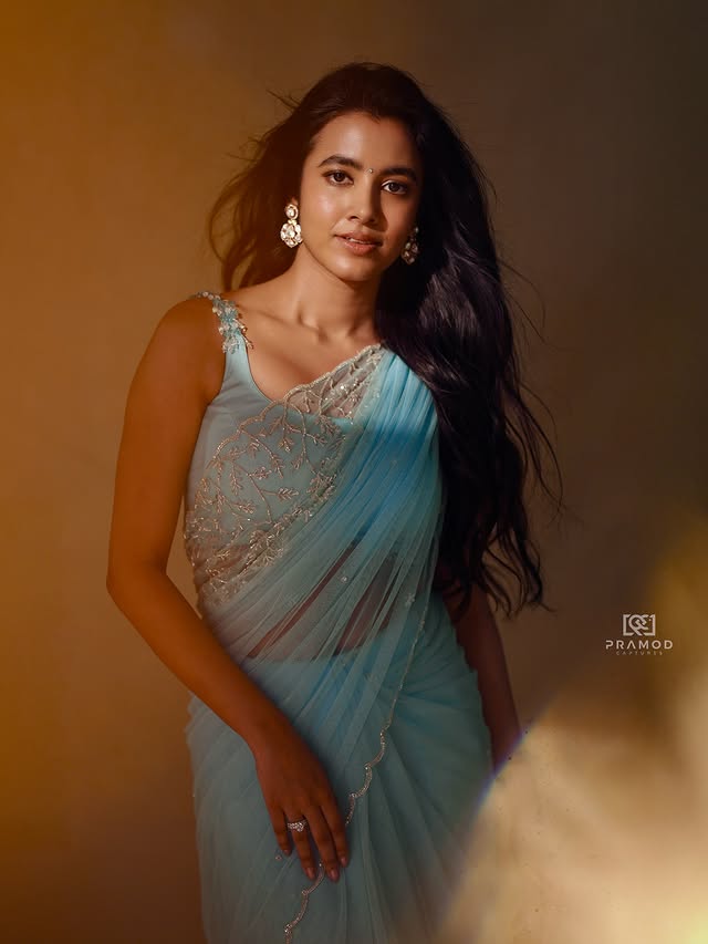 Sivani Nagaram photo Gallery