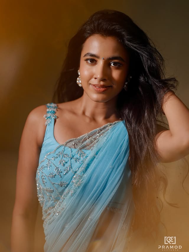 Sivani Nagaram photo Gallery