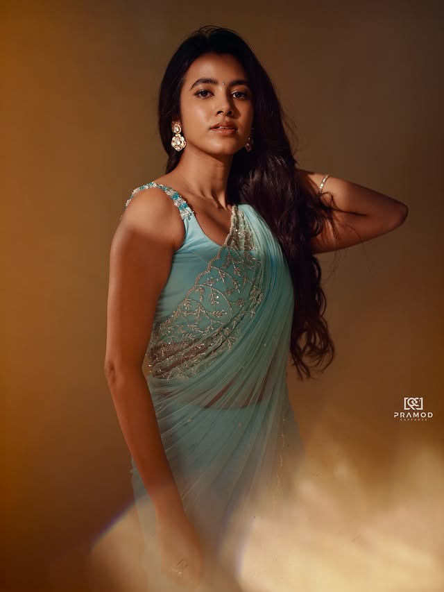 Sivani Nagaram photo Gallery