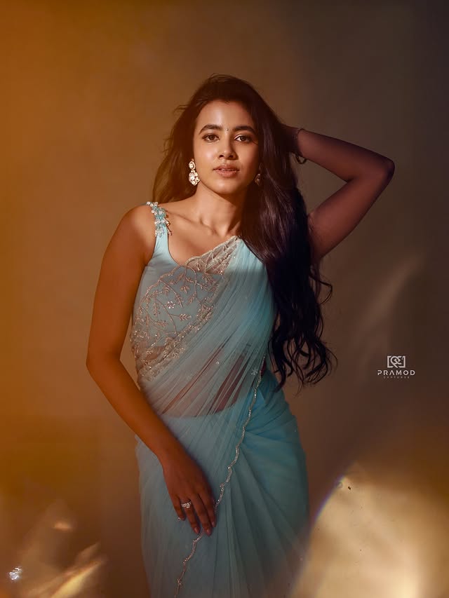 Sivani Nagaram photo Gallery