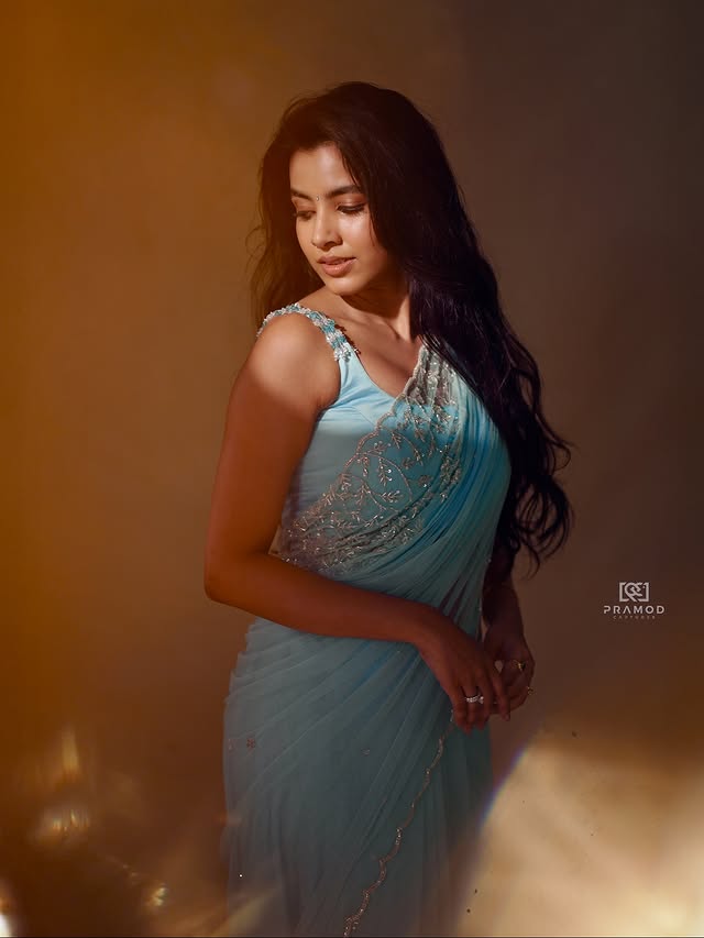 Sivani Nagaram photo Gallery