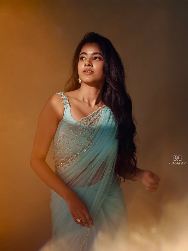 Sivani Nagaram photo Gallery