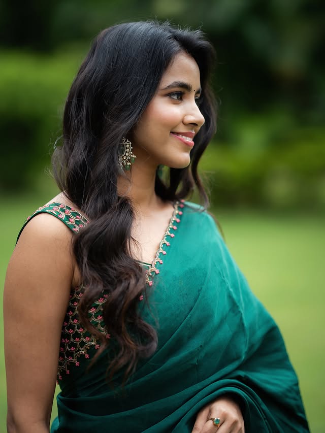 Sivani Nagaram photo Gallery