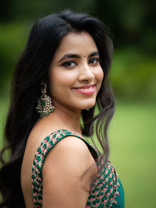 Sivani Nagaram photo Gallery