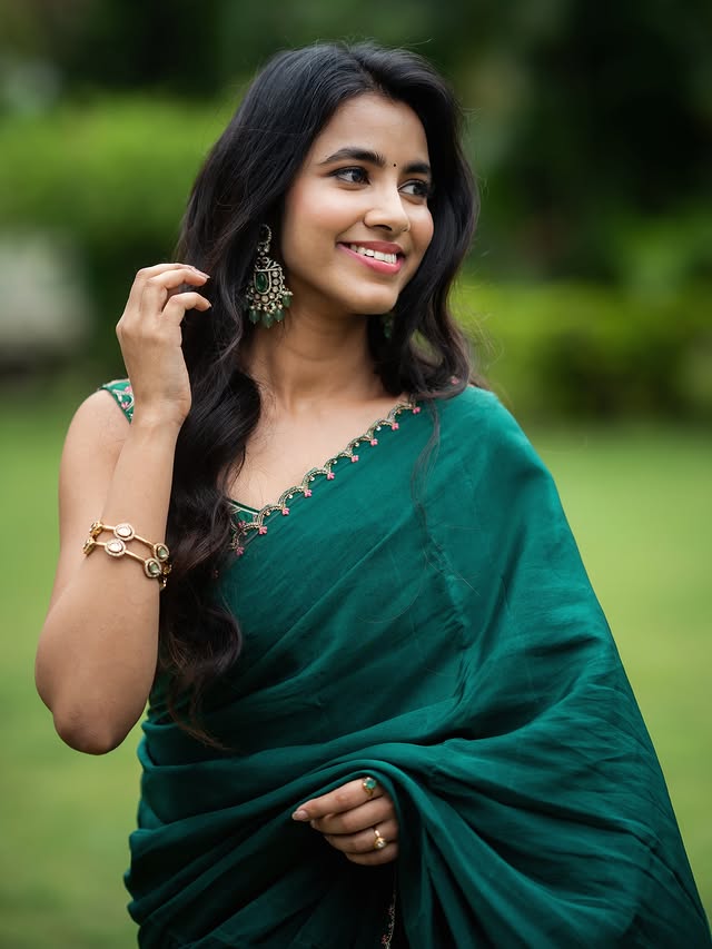 Sivani Nagaram photo Gallery