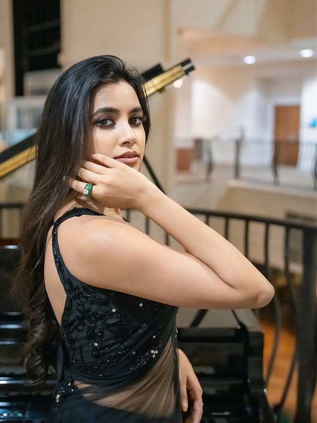 Sivani Nagaram photo Gallery