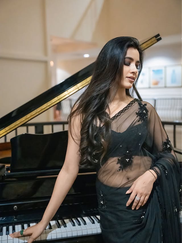 Sivani Nagaram photo Gallery
