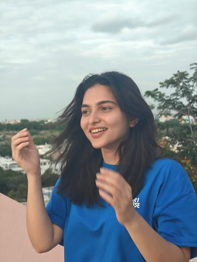 Kayadu lohar Photo Gallery