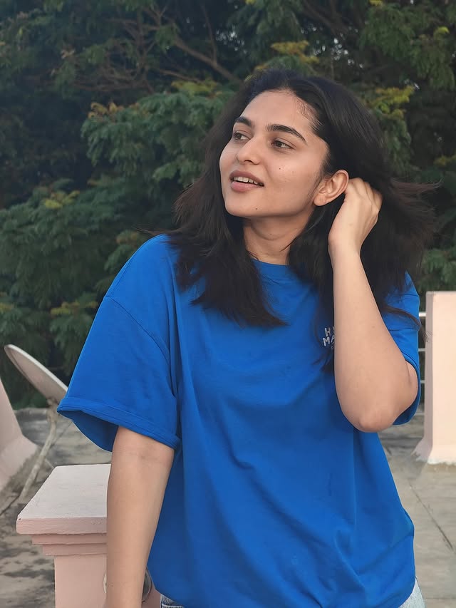 Kayadu lohar Photo Gallery