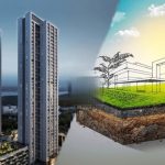 Real Estate: బ్యాంక్ లోన్ తీసుకొని ప్లాట్ కొంటే లాభమా….లేదా అపార్ట్ మెంట్ ఫ్లాట్ కొంటే లాభమా..? రెండింటిలో ఏది బెస్ట్ ఆప్షన్