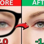 Eyesight: కంటి చూపు మెరుగుపరిచే.. చిట్కాలు ఇవిగో !
