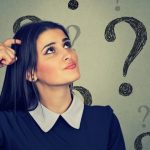 Memory: జ్ఞాపకశక్తి పెరగాలంటే.. ఏం చేయాలి ?
